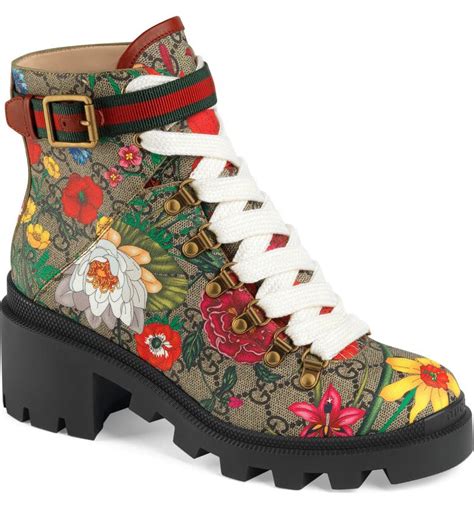 athletics inspire boots gucci